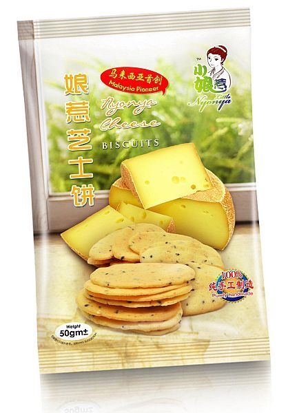 Cheese   