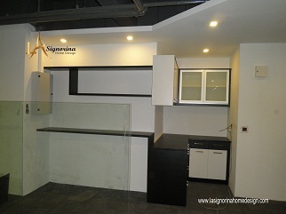 pantry view 1