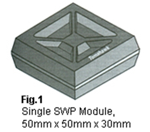 Vibratech Industries Sdn Bhd Vibration Instruments In Malaysia