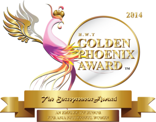 Adwards  3