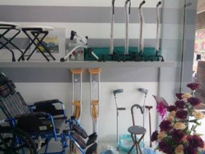 crutches   cane