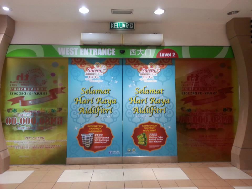 1013165 281050878702184 1786158652 n