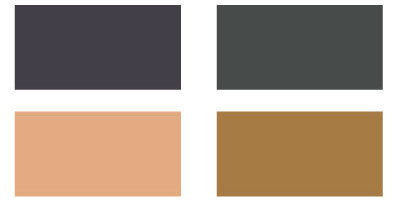 Color4 