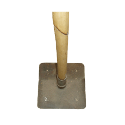 Tamper1