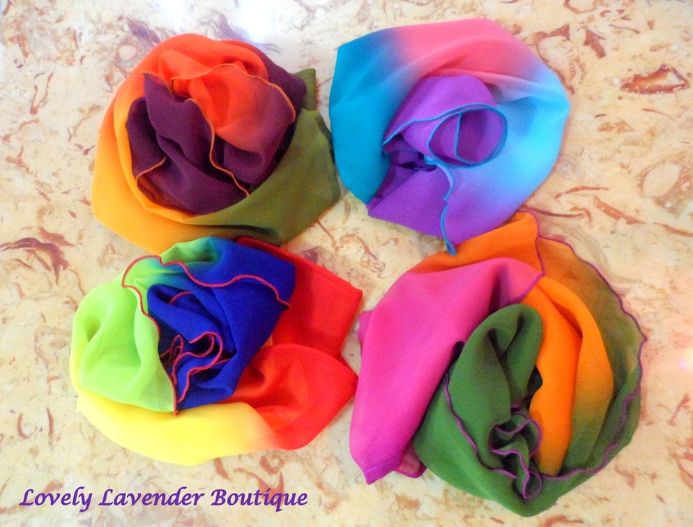 BEST SELLER~! Rainbow Halfmoon in the house~! For more info, please contact +6019-3153119