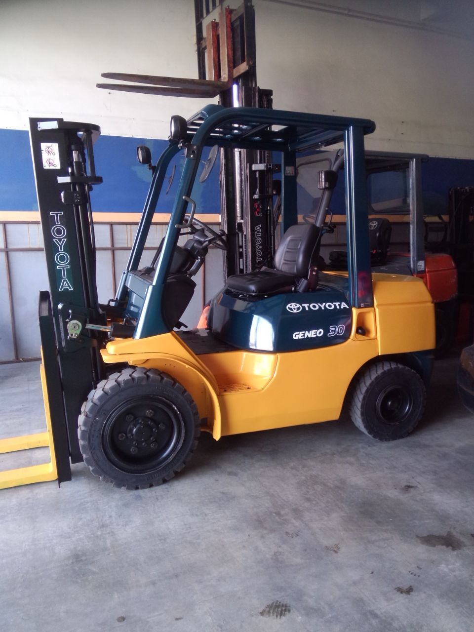 IMG 20150212 WA0001
