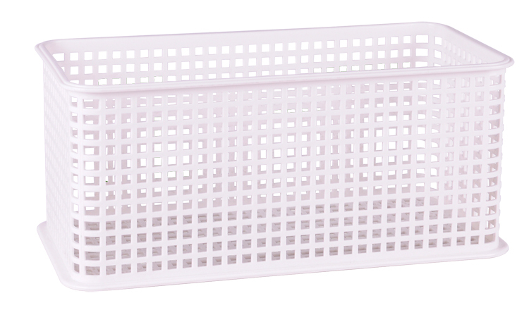 SKM1934 1 Tray WHITE