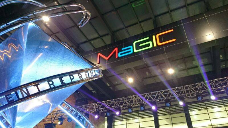 Malaysian Global Innovation & Creativity Centre