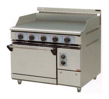 BDP 9075B