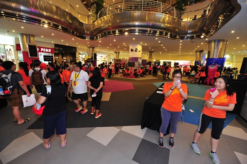 NTC