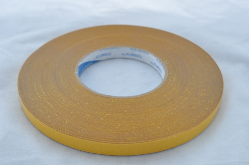 Double Sided Tape