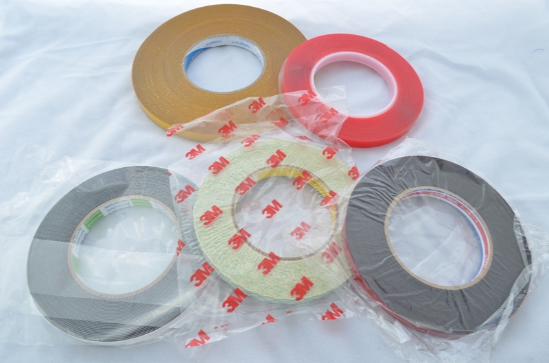 Double Sided Tape