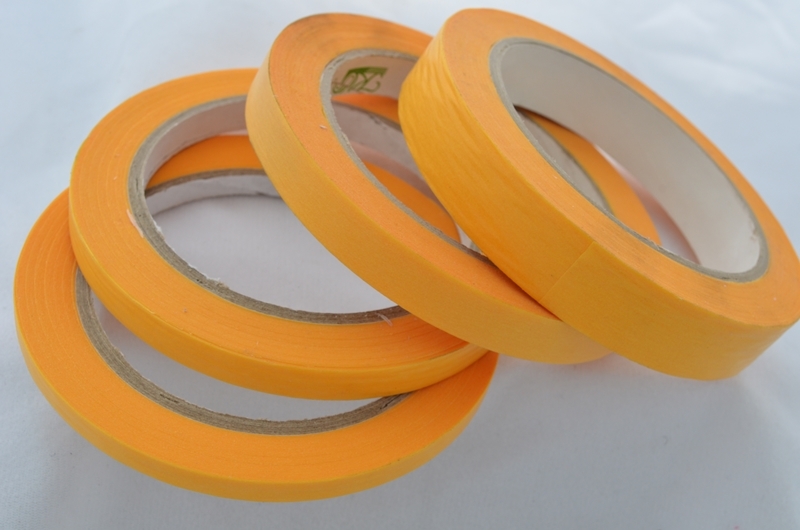 Double Sided Tape