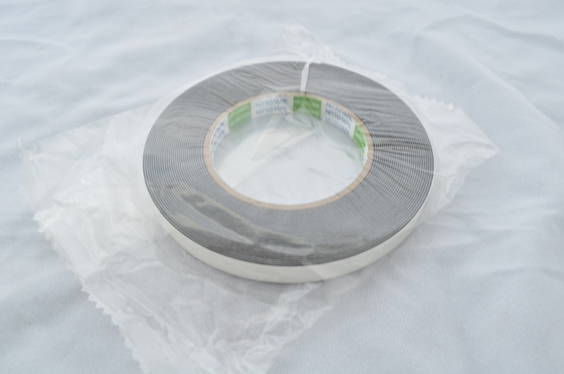 Double Sided Tape