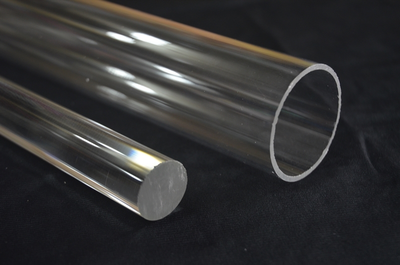 Fabrication Accessories