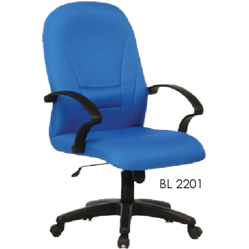 BL 2201 resize