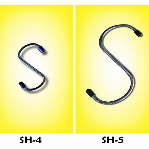 S hook 2 resize