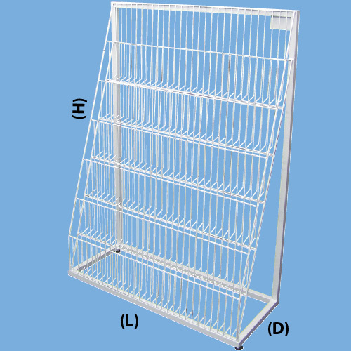 Magazine Rack2 resize