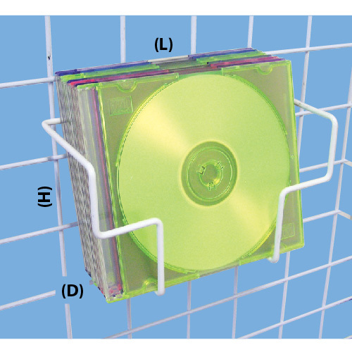 VCD Basket 2 resize