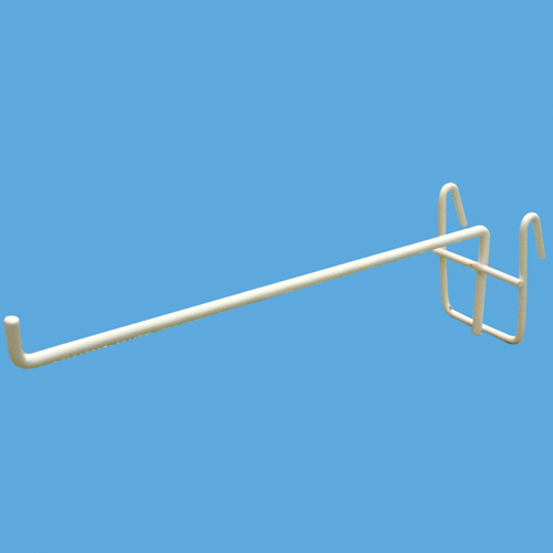 Netting Hook resize