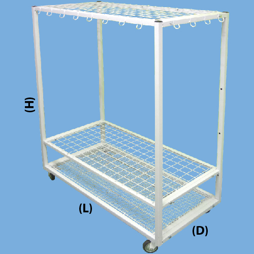 Broom Rack resize