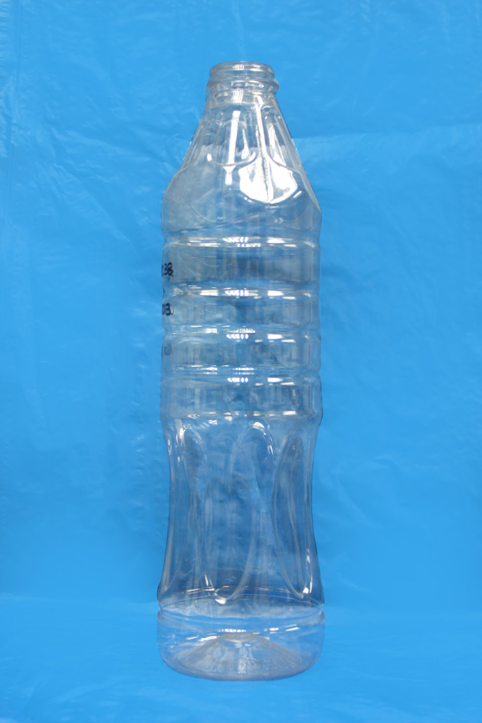 AL1KG