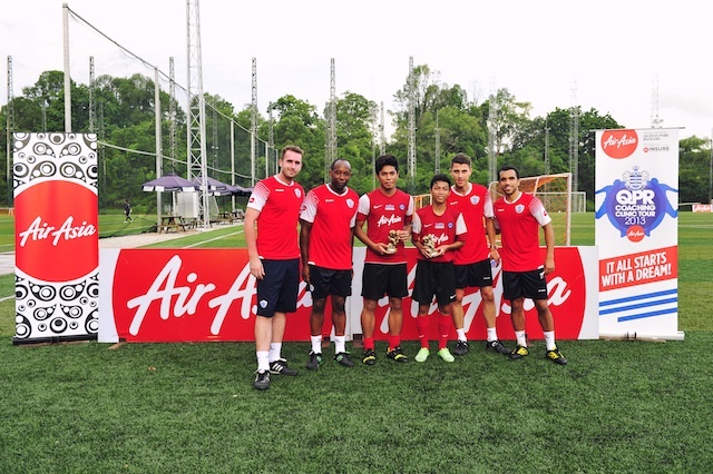 AAQPRCC SG DAY1 25