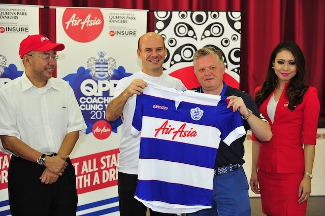 AAQPRCC MY DAY4 0376