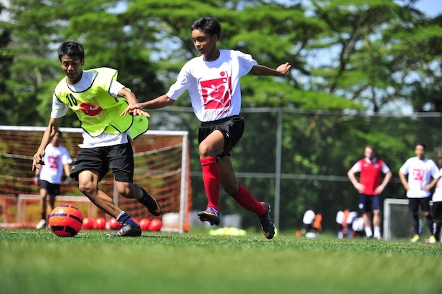 AAQPRCC SG DAY3 17