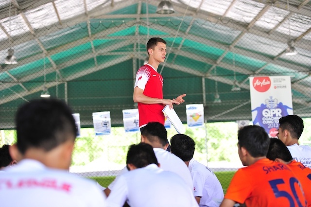 AAQPRCC SG DAY3 30
