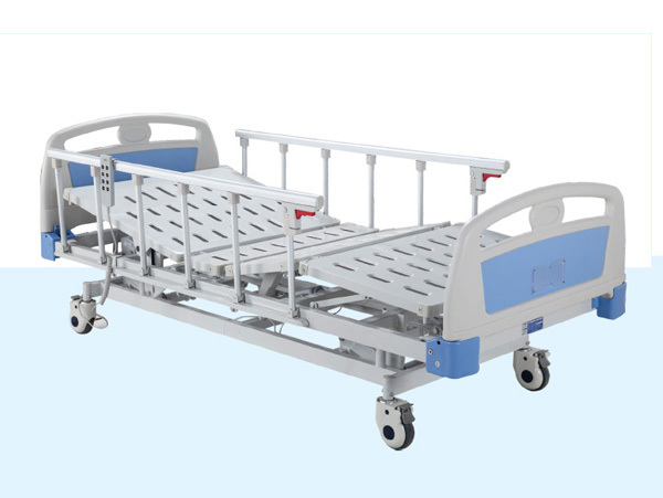 Hospital Bed