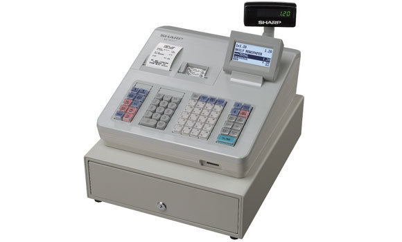 XEA307
