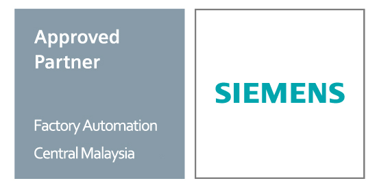 authorised distributor
