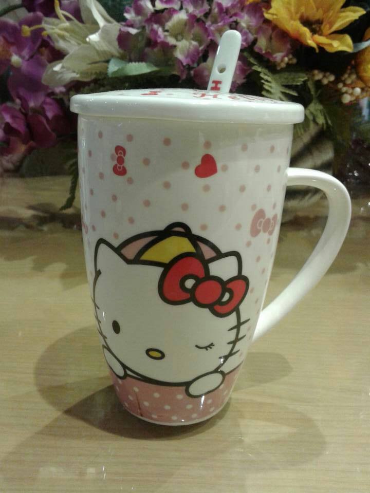  Mugs ...available in #plazamerdeka and #thespring