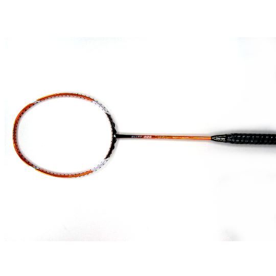 blitz 600 4ef13985b2fa1