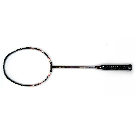 blitz 901 4ef427106949c