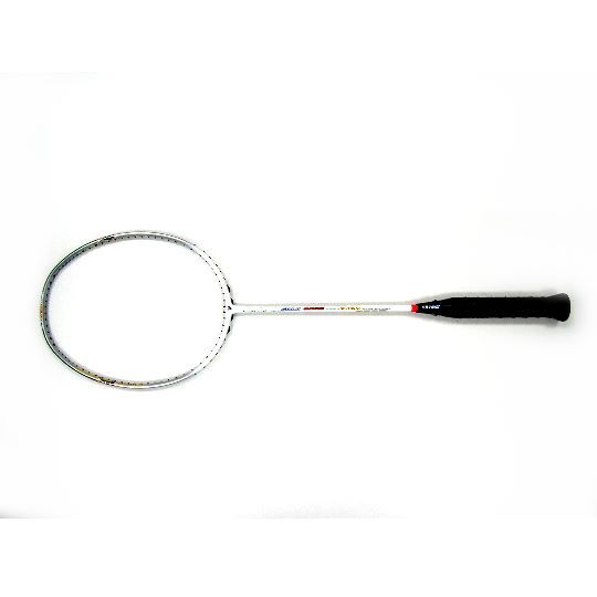 nano gold 8000 4ef4283676a33