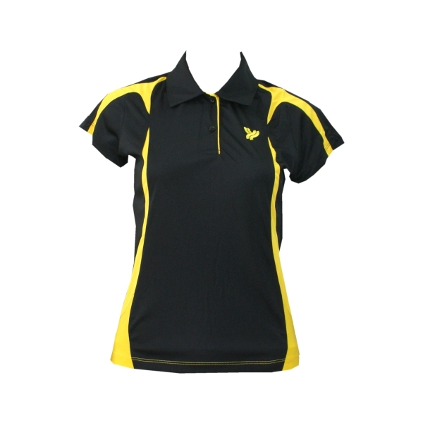 lp014 black