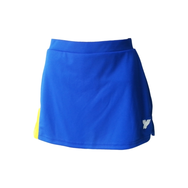 ls08 01