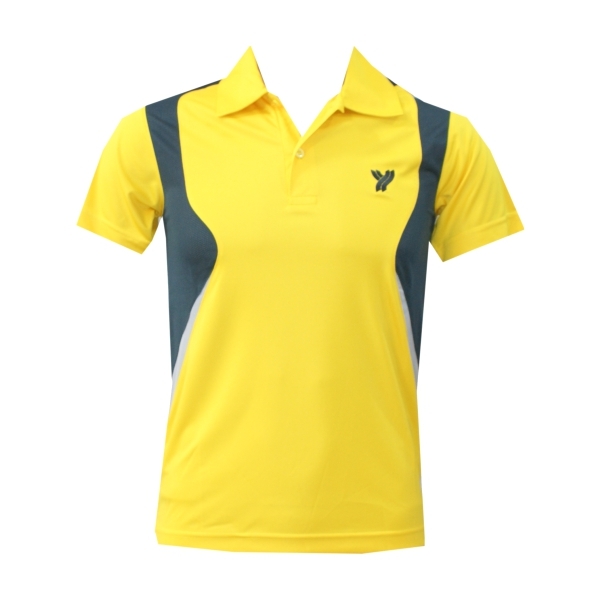 mp048 yellow