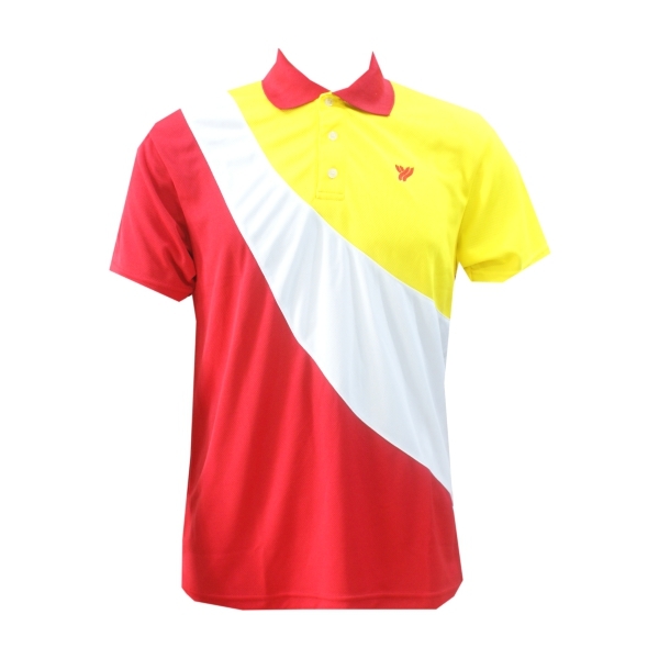 mp047 red
