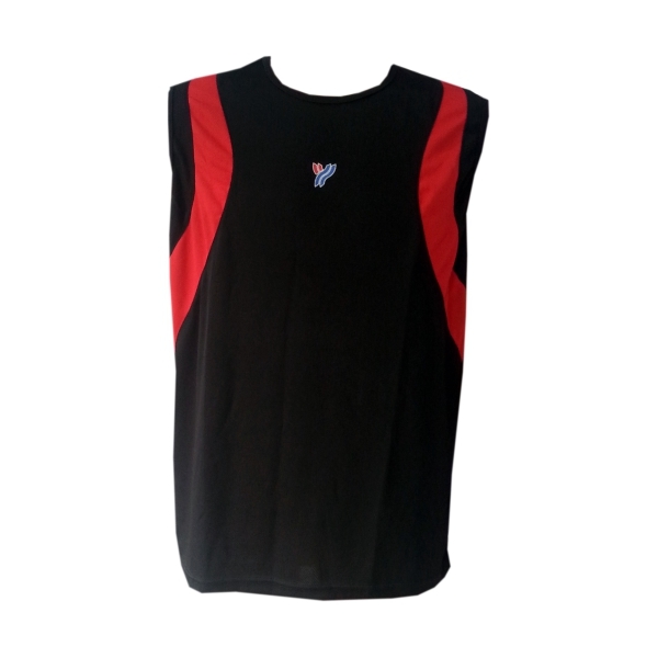 mss005 black