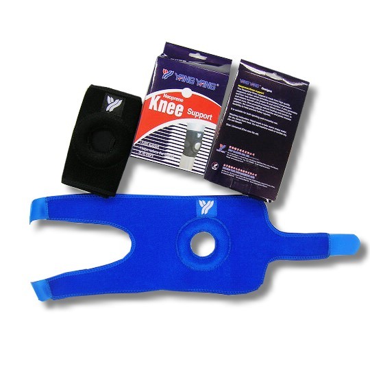 neoprene knee su 4ed5bdfbdd91b