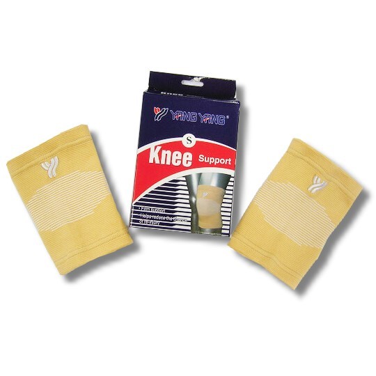 protector elasti 4ed5be24cd636