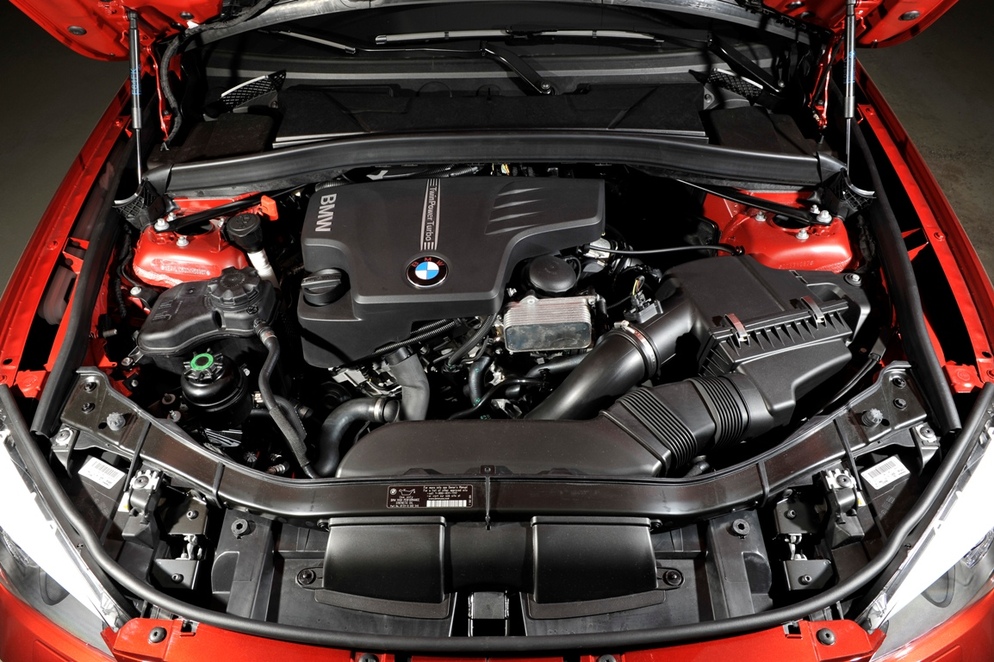BMW 2