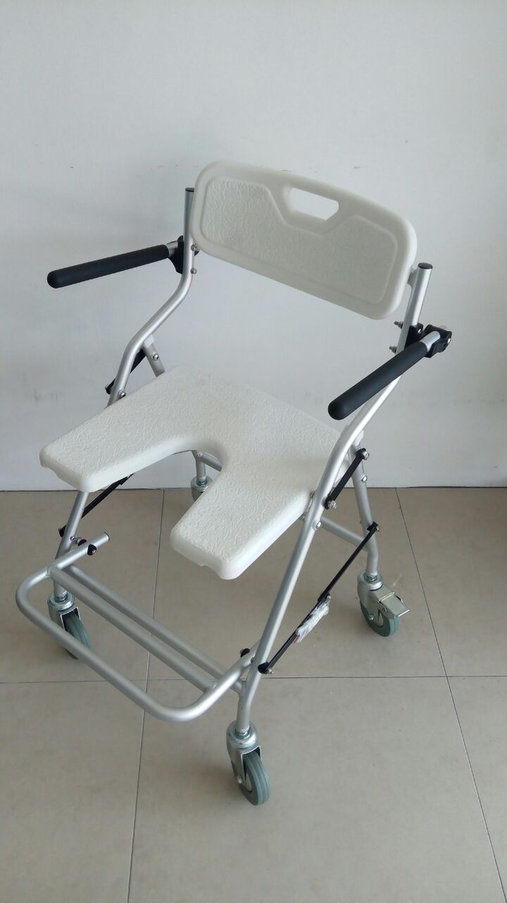 Shower Chair 