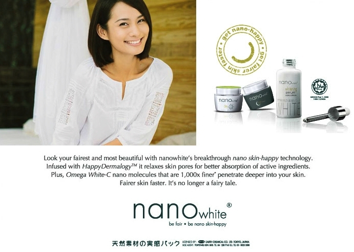 Nano