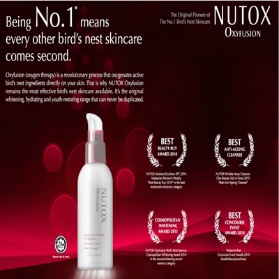 Nutox