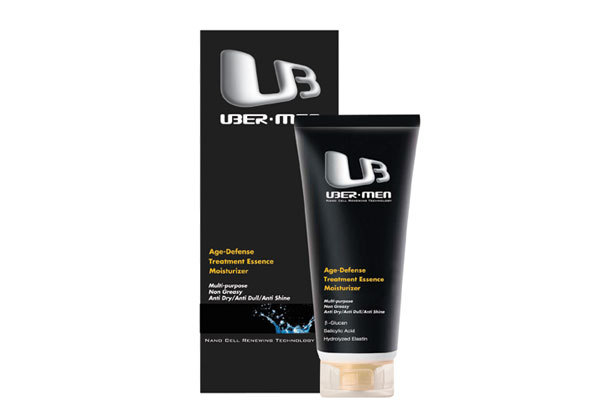 Skin Care