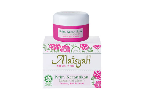 Skin Care
